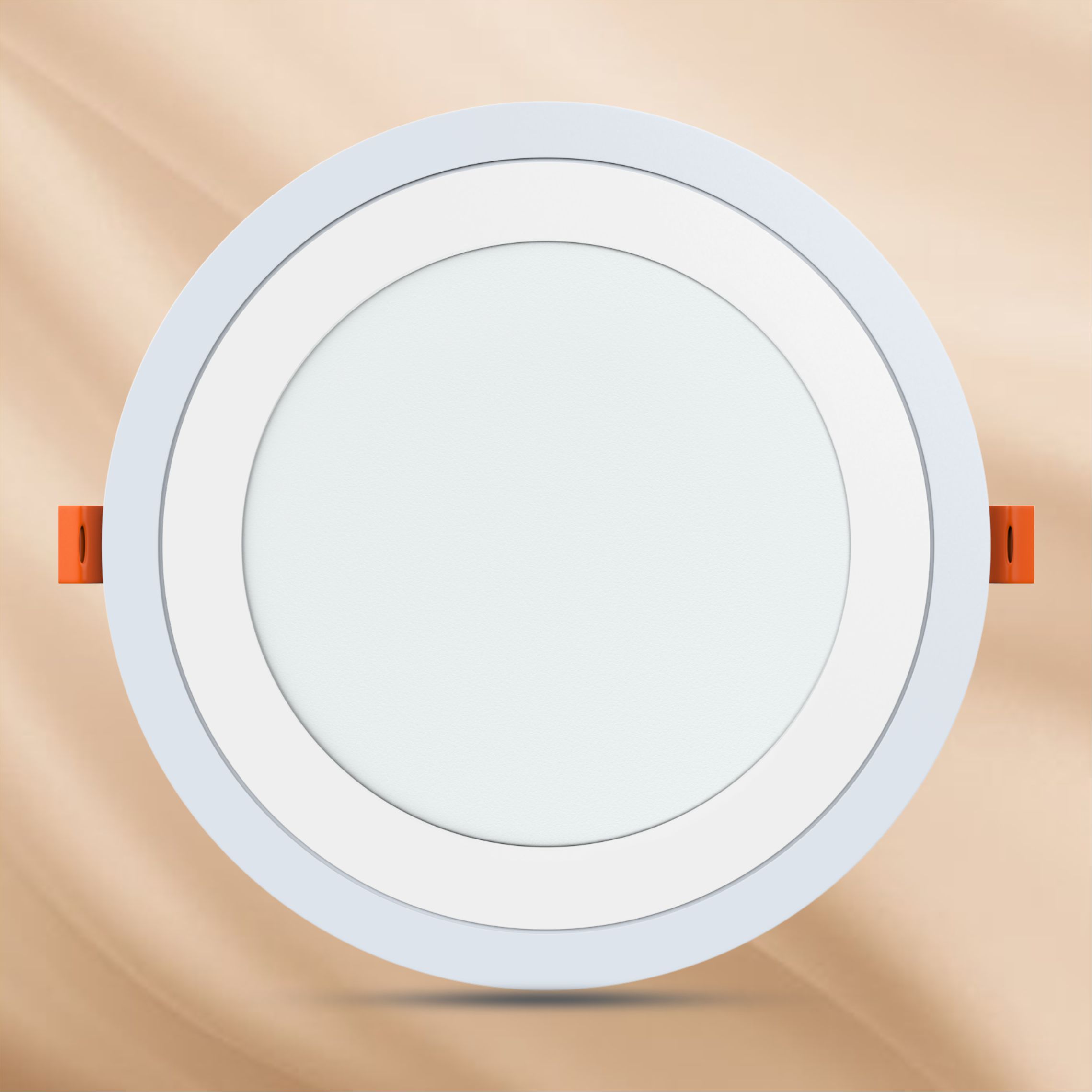 BRIGHTEX LED SLIM PANEL